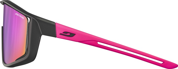 Image du produit Julbo Fury S (Noir, Pink, Spectron 3)