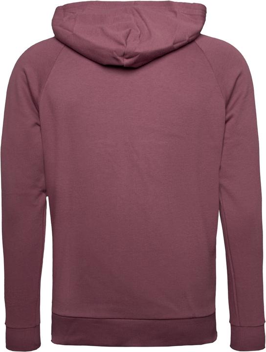 Produktbild Under Armour Rival Fleece Big Logo (M)