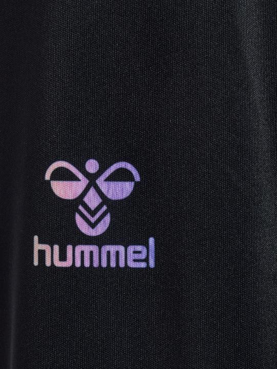 Produktbild hummel hmlSHIMMER SHORTS (116)