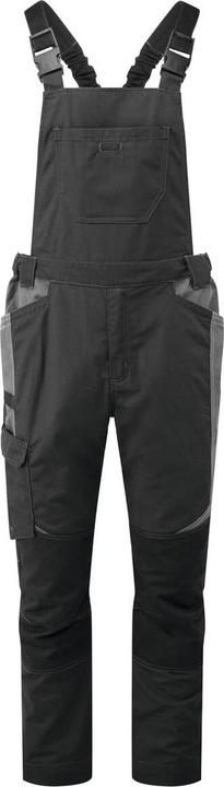 Produktbild Portwest Latzhose WX3™ M (M)