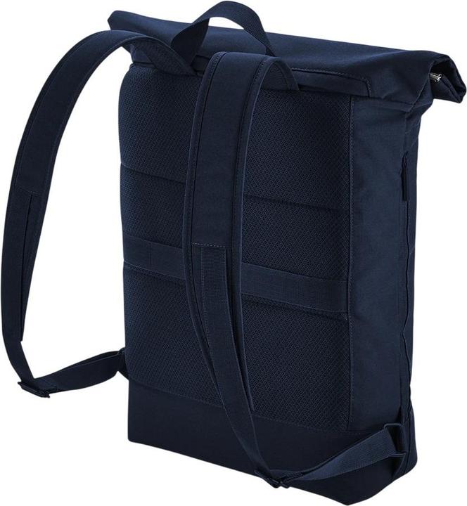 Image du produit Bagbase - Sac à dos SIMPLICITY (15 l)