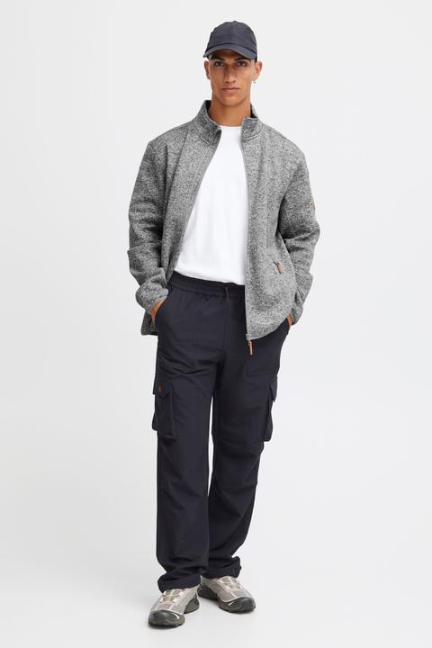 Actual product image North Bend NBSamo - 191189MMM (3XL)