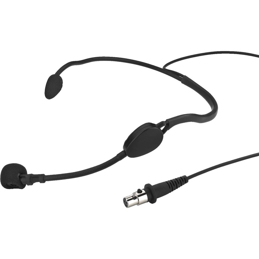 Img Stage Line Headset GesangsMikrofon, Mikrofon
