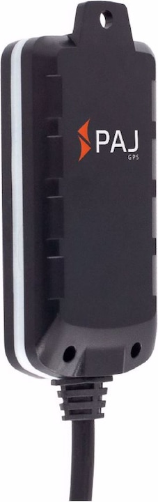 Actual product image PAJ Vehicle Finder 2.0 4G