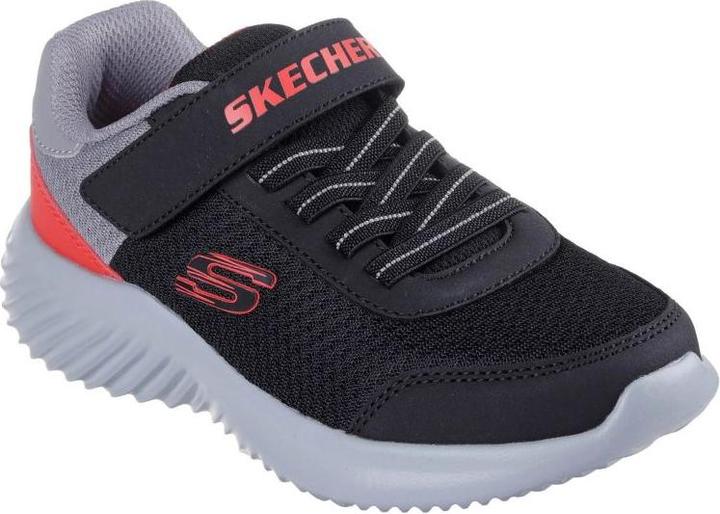 Image du produit Skechers BounderTrekzic Jr Schuhe (28)