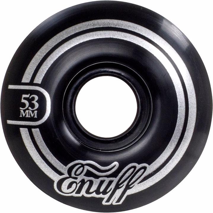 Actual product image Enuff Refresher (53 mm)
