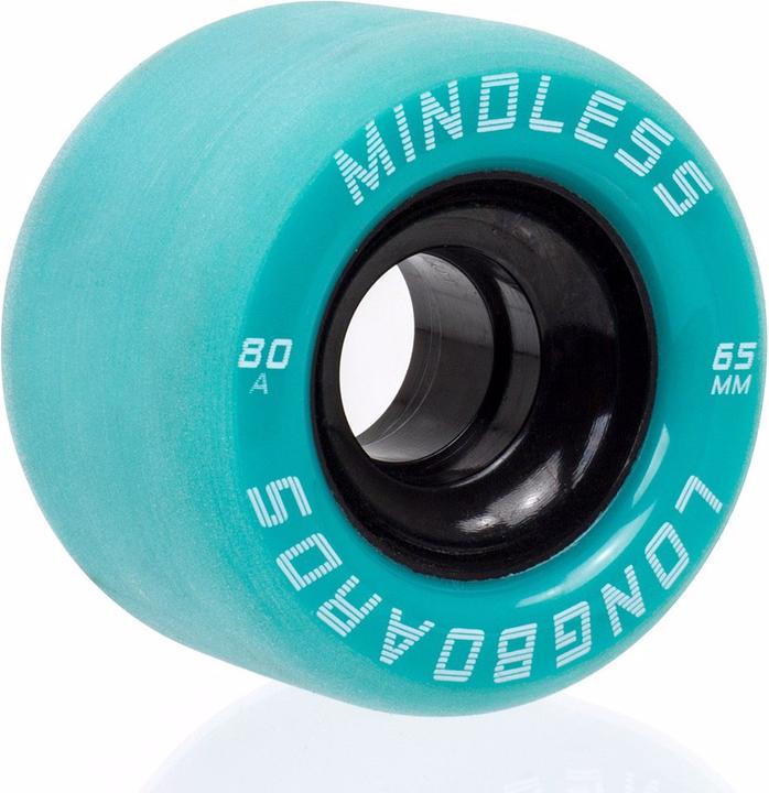 Mindless vipères (65 mm)