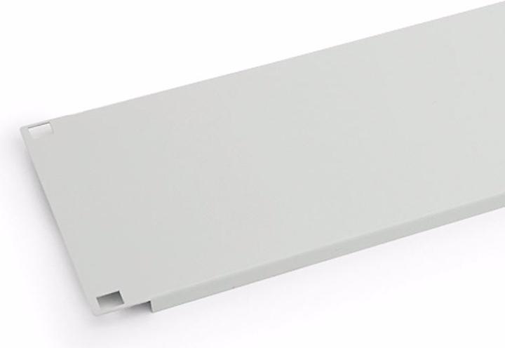 Produktbild Triton RAC-ZP-X04-A1