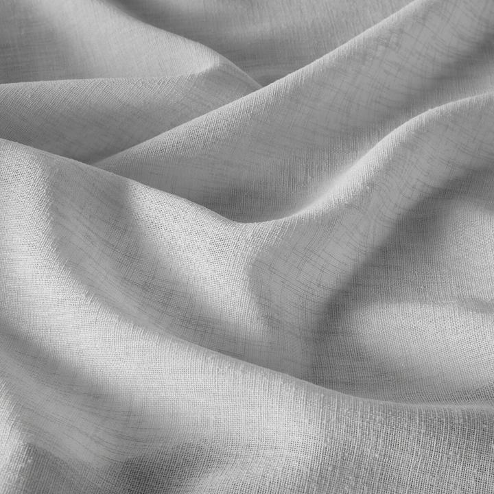 Produktbild La Redoute Interieurs Nyong (250 x 280 cm)
