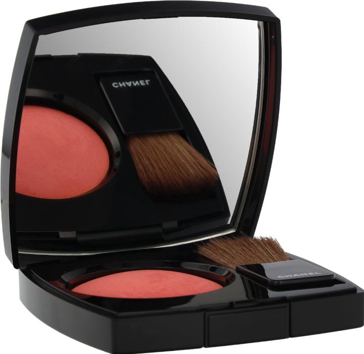 Immagine prodotto Chanel Giochi di contrasto (71 Malizia)