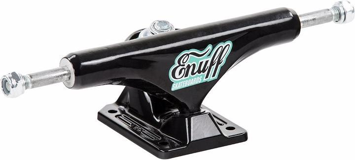 Enuff Decade Pro (5.47")