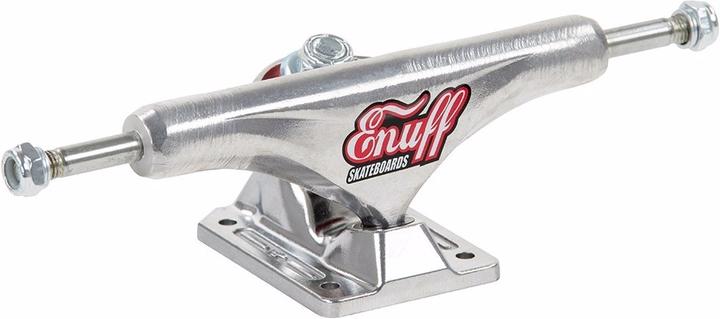 Immagine prodotto Enuff Decennio Pro (5.47")