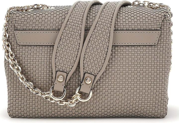 Immagine prodotto Guess Phaedra Convertible Xbody Flap Bag