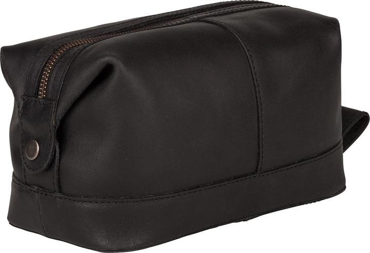 Actual product image Burkely Fundamentals Vintage (4.20 l)