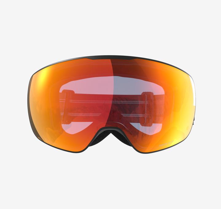 Image du produit Wedze Masque de ski G900 S PH photochromique sphérique