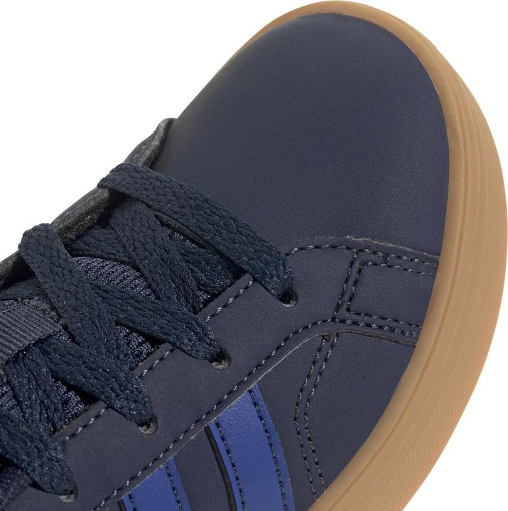 Produktbild adidas VS Pace 2.0 (40)