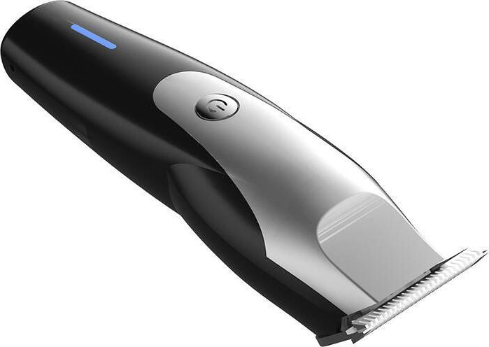 Immagine prodotto Xiaomi Colibrì Enchen