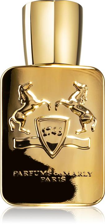 Produktbild Parfums de Marly Godolphin by (Eau de Parfum, 75 ml)