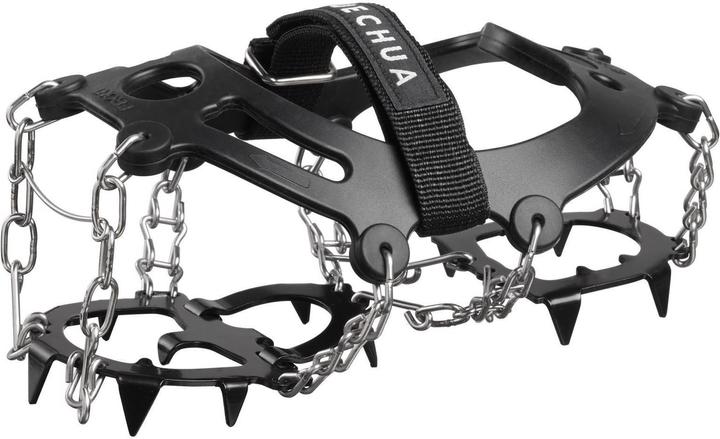 Actual product image Quechua SH900