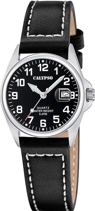 Produktbild Calypso Basic (30 mm)