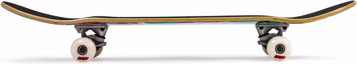 Produktbild Enuff Lucha Libre (29.50")