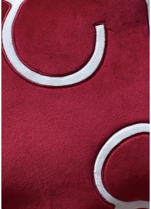 Immagine prodotto Lyo Naruto - Akatsuki