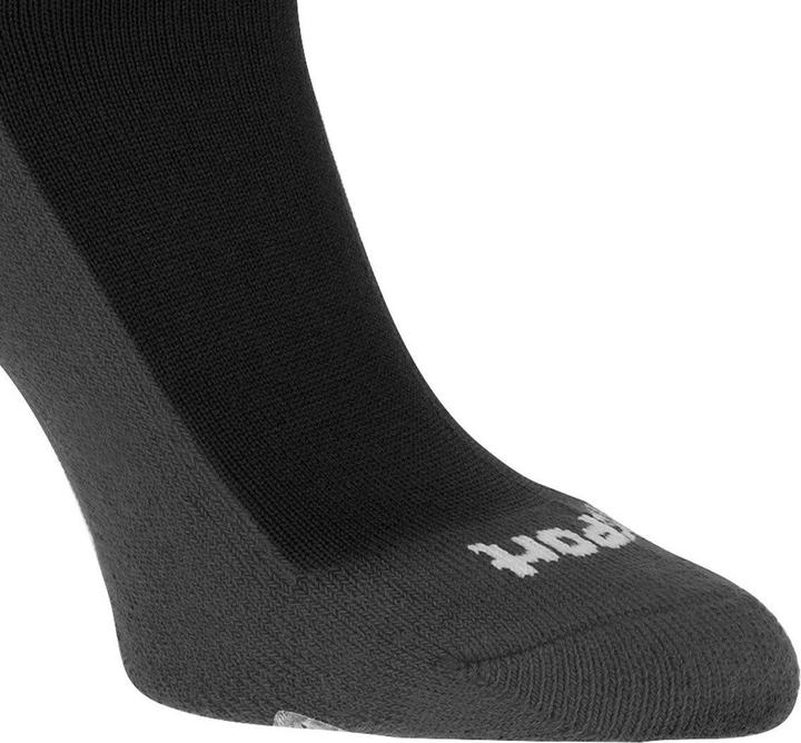 Immagine prodotto Uhlsport Calzino TEAM PRO ESSENTIAL (45 - 47)