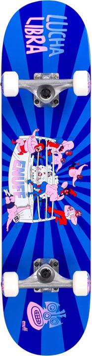 Produktbild Enuff Lucha Libre (29.50")