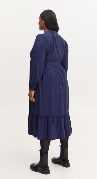 Actual product image Fransa FPLUX DR 1 20611098 (54)