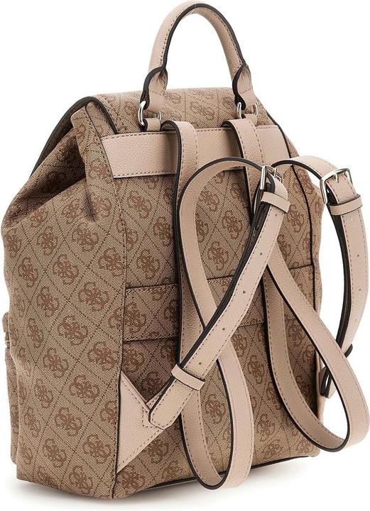 Produktbild Guess Manhattan II City Rucksack 33 cm (7 l)