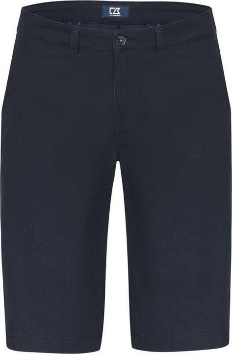 Produktbild Cutter & Buck Edgemont Shorts (32)