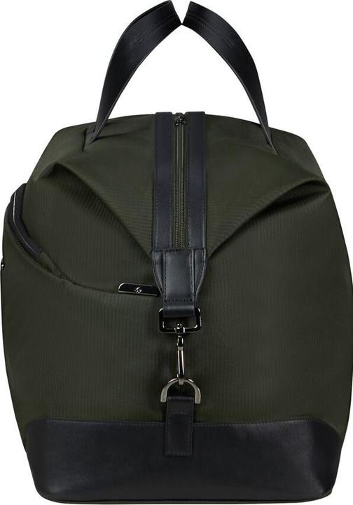 Produktbild Samsonite Splendix Reisetasche 62cm (63 l)