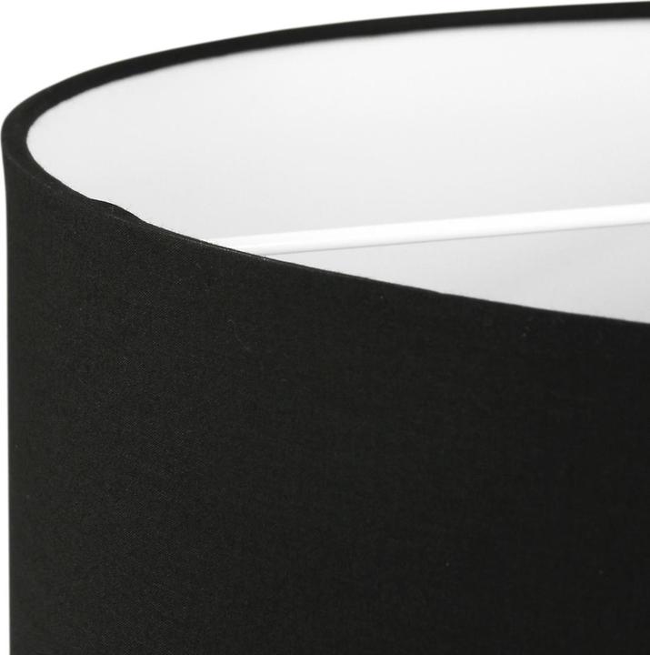 Image du produit Steinhauer Lampenschirm