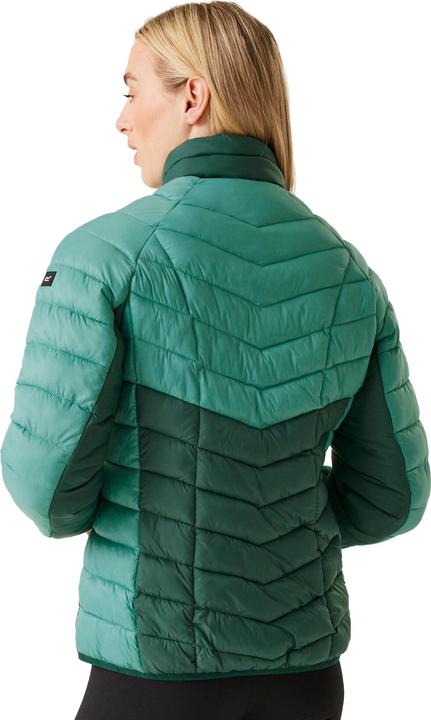 Produktbild Regatta Dalent Jacke (38)