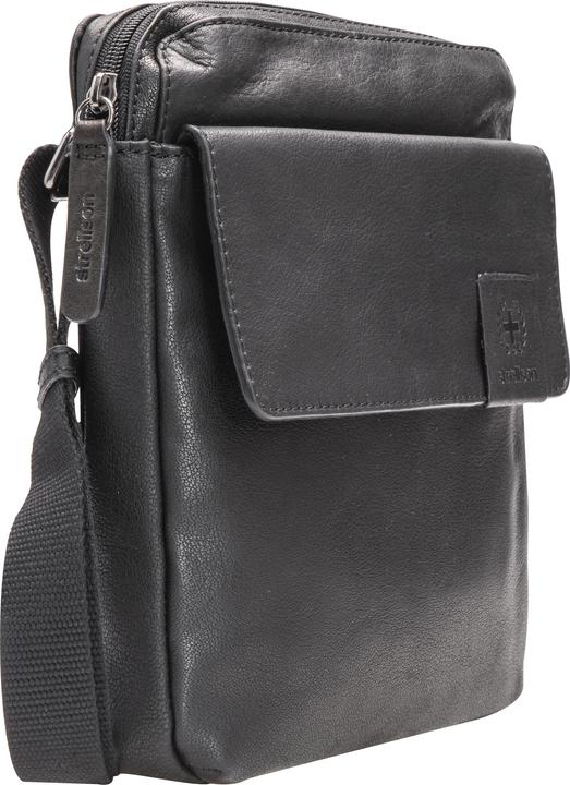 Immagine prodotto Strellson Borsa a tracolla Hyde Park Borsa a tracolla XSVZ2