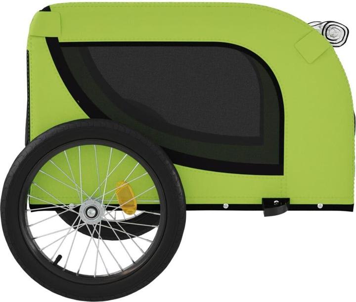 Actual product image vidaXL Kehlani