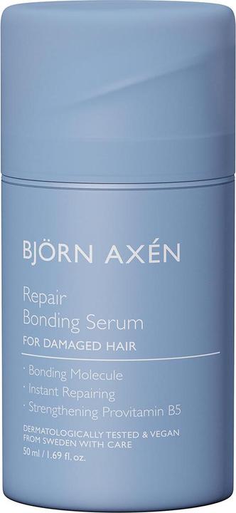 Image du produit Björn Axen Repair Bonding Serum (50 ml)