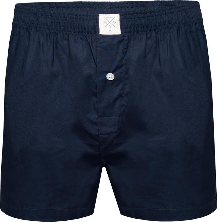 Immagine prodotto Mg-1 Nucleo Boxer (XXL, confezione da 4)