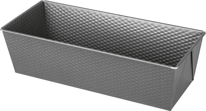 Produktbild Kaiser Inspiration Brotbackform 35cm Brotform für 1500g-Brote Kastenform