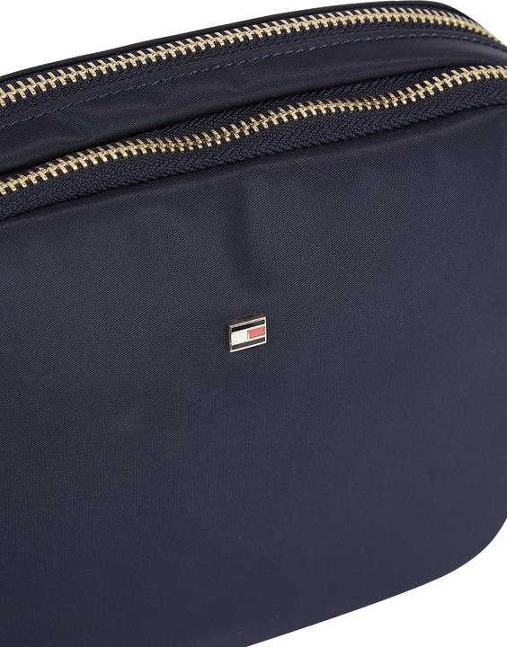 Produktbild Tommy Hilfiger Poppy Th Crossover (One Size)
