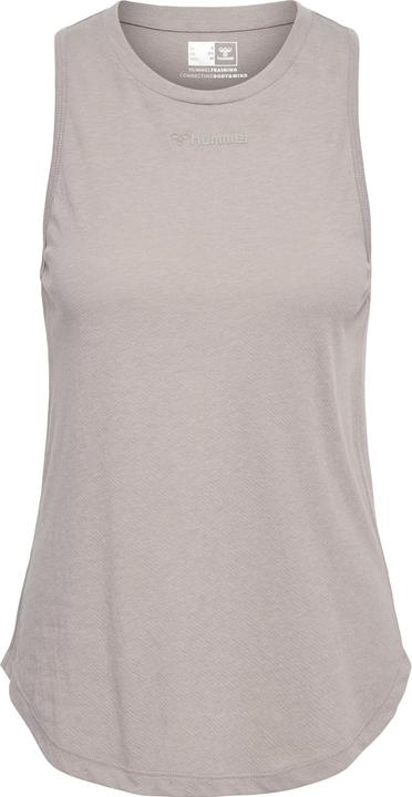 Produktbild hummel hmlMT VANJA TOP (XL)