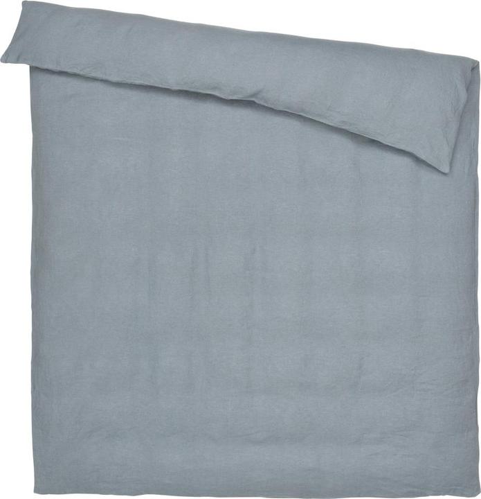 Actual product image Atelier Pfister Lindau (Duvet cover, 200 x 210 cm)
