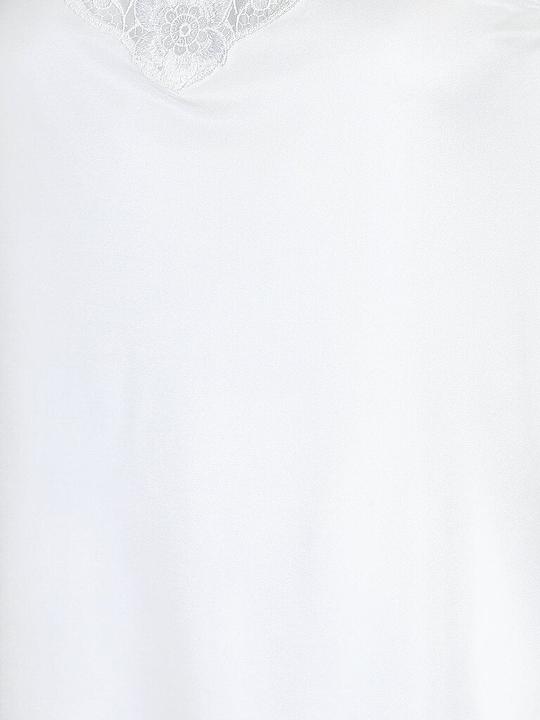 Produktbild Nina von C. Top (46)