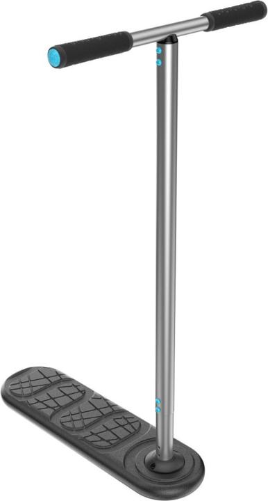 Produktbild Indo Trampolin Kickstart