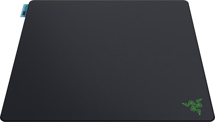 Actual product image Razer Gigantus V2 Pro L - Control (L)