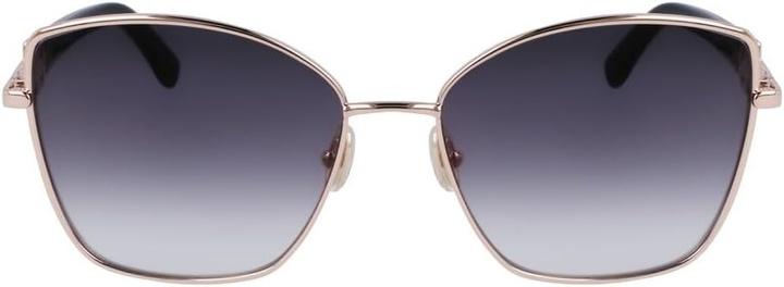Produktbild Salvatore Ferragamo SF312SR 771