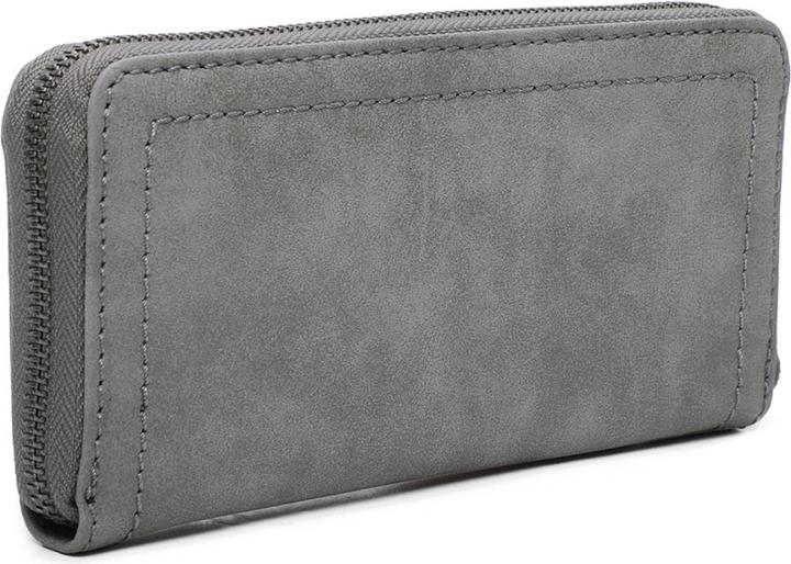 Actual product image Fritzi aus Preußen Fritzi10