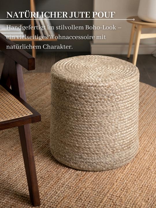 Produktbild Hanse Home Jutta