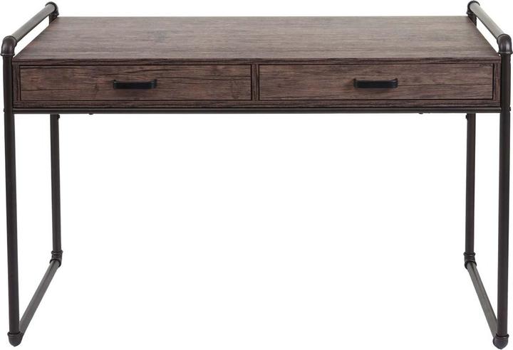 Image du produit Jamb Bureau 120x70cm (117 x 61 x 75 cm)