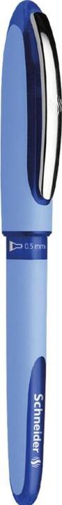 Immagine prodotto Schneider Roller ibrido (Blu, 1 x)